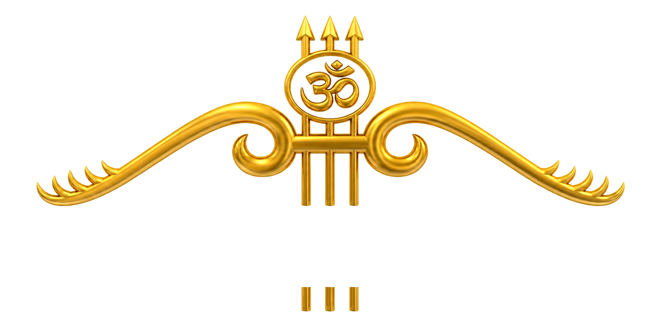 Lakhdatar Visuals